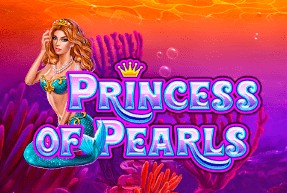 CrownPlay Casino homepage featuring a vibrant selection of slot games and promotional banners